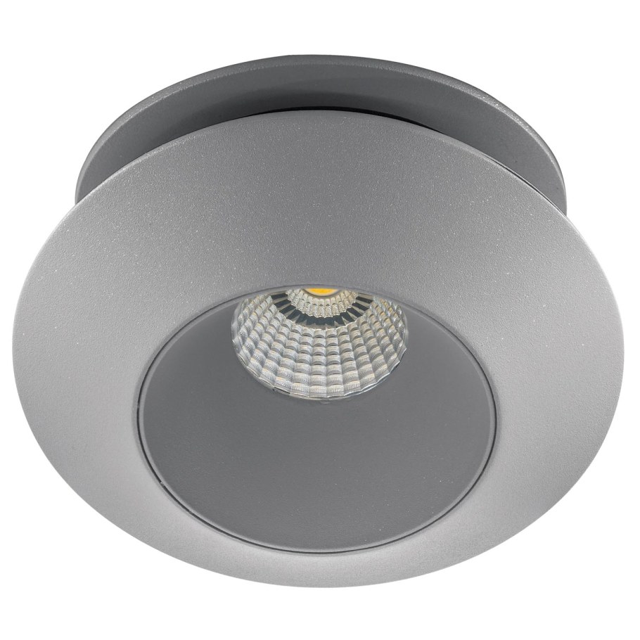 Лайтстар точечные светильники