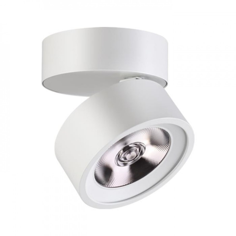 Спот Novotech prometa 357881