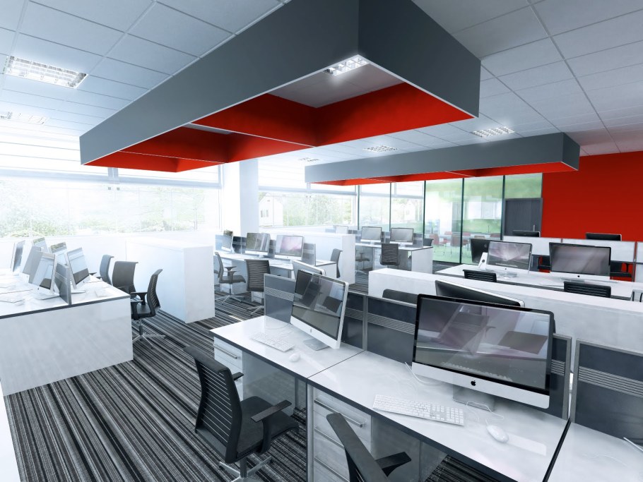 Проектный офис