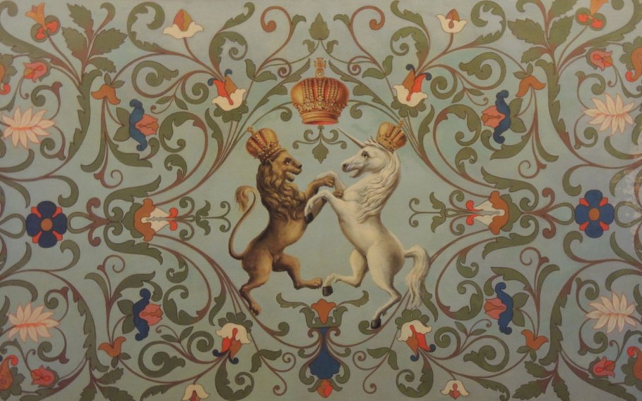 Creaciones gimenes Испания constancia