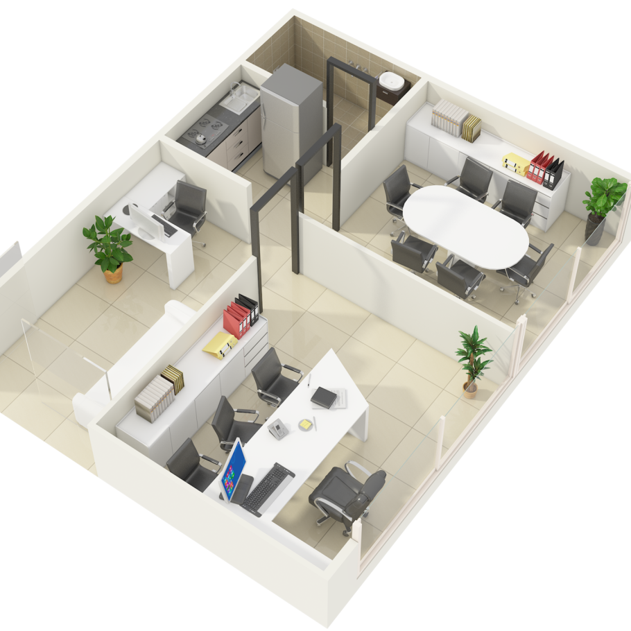 Plan office 1. 3d Plan Office Isometrical. Макет офиса. Планировка офиса. Офис проект планировка.