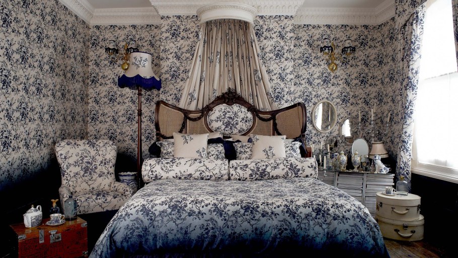 Sangiorgio Eleonora 604-81759m