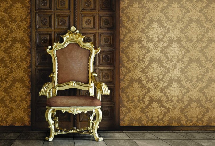 Элитный фон