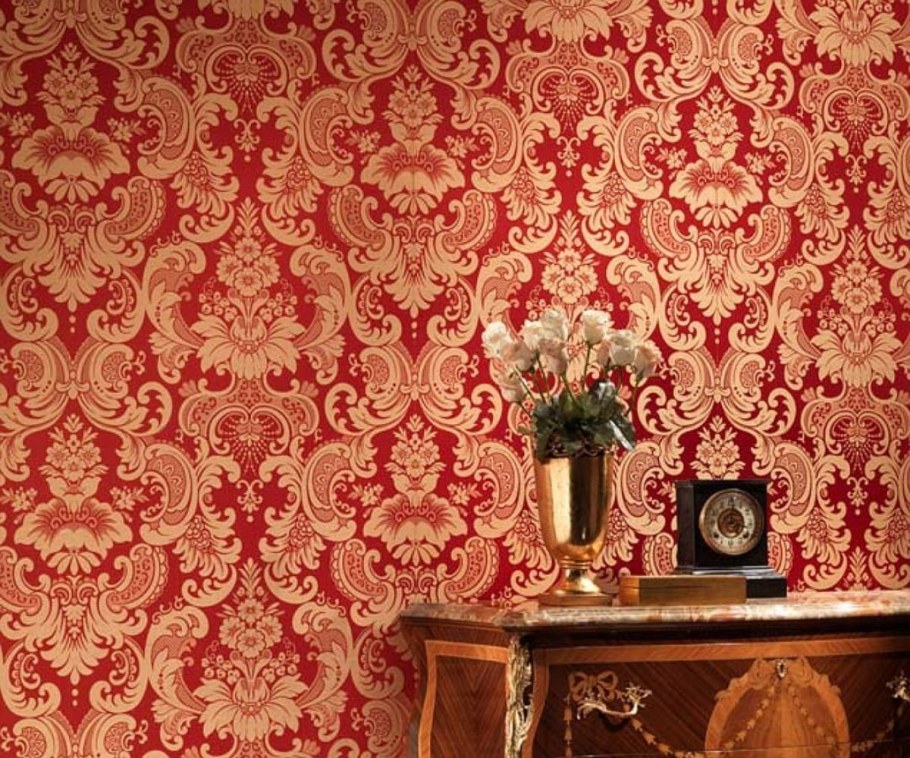 Екатерининский дворец Предхорная