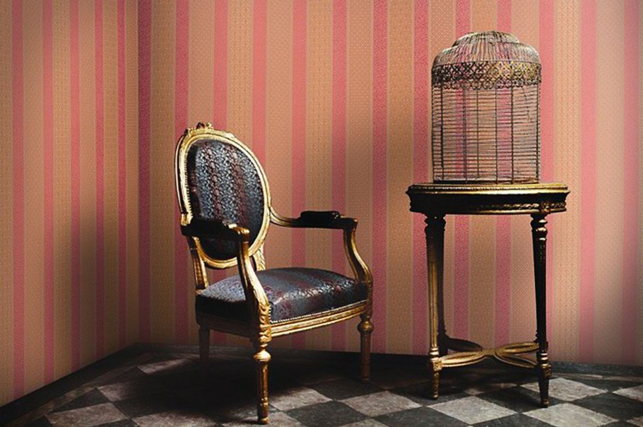 Обои Лоймина Ренессанс