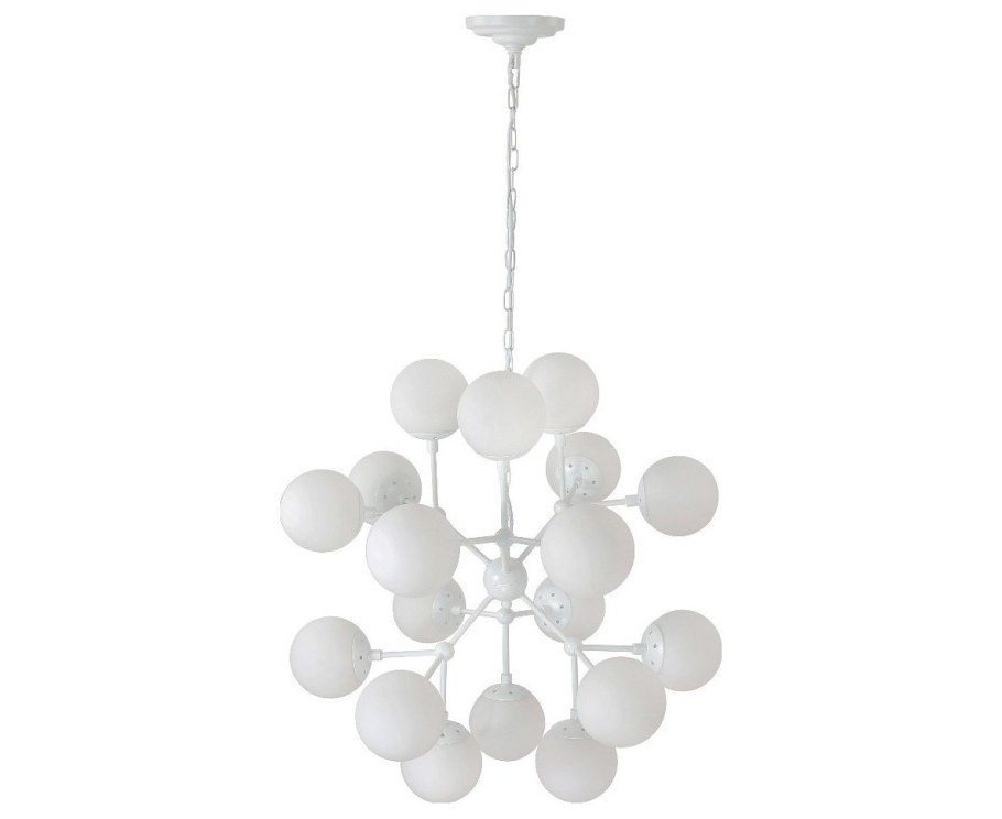 Подвесная люстра Medea sp30