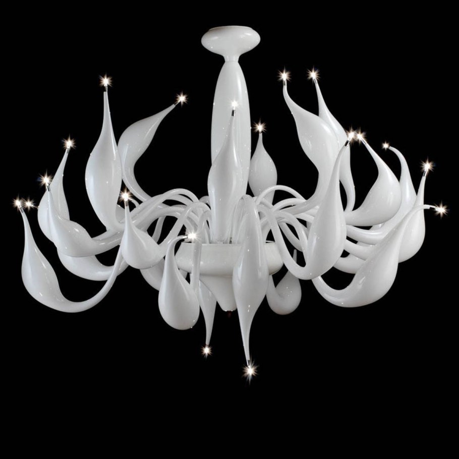 Люстра alta risoluzione by Fabio Fornasier