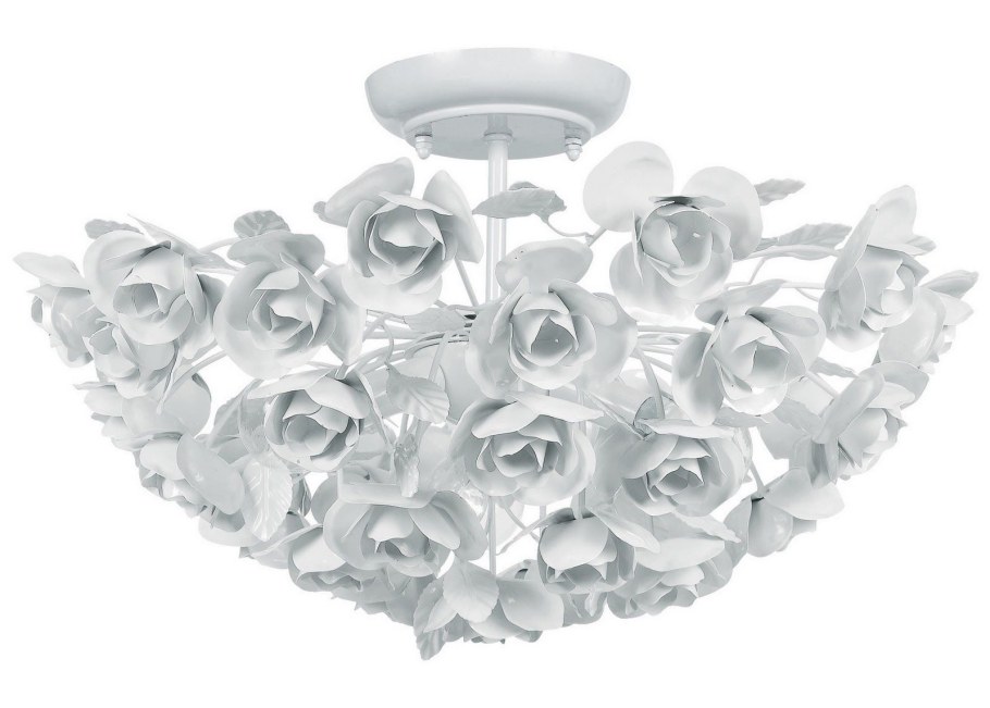 Светильник потолочный с30 1001711774