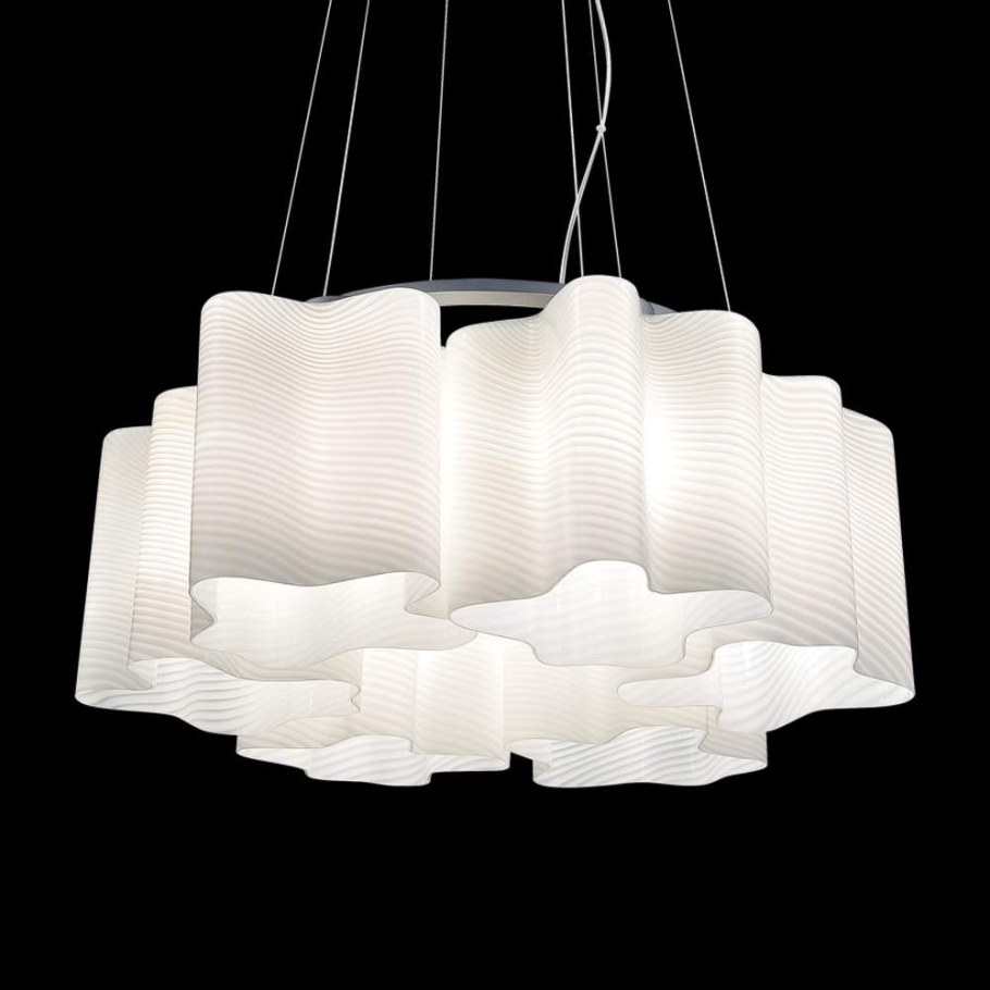 Люстра Lightstar 802161