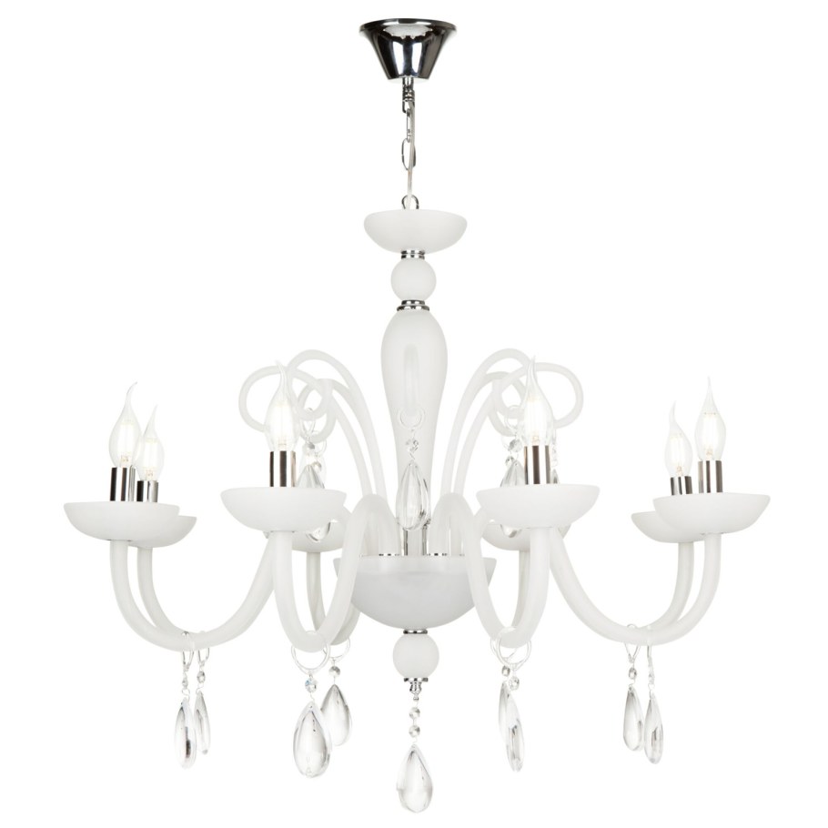 Люстра Maytoni dia011pl-08w