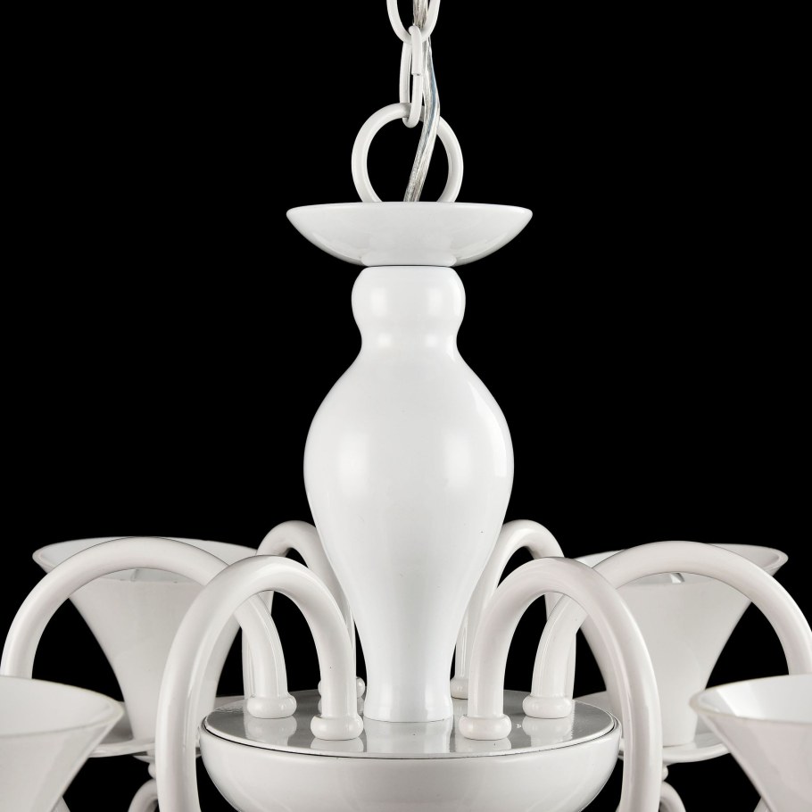 Freya - fr2001-pl-06-w Fabre