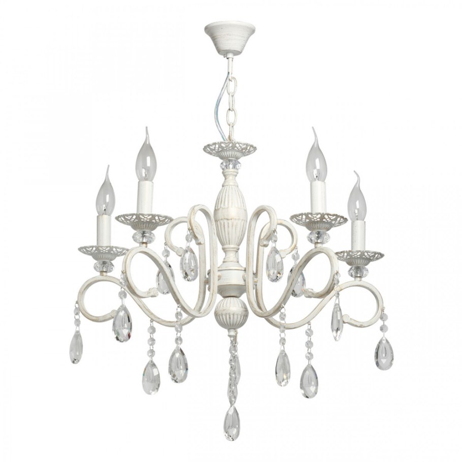 Люстра 482015812 Селена