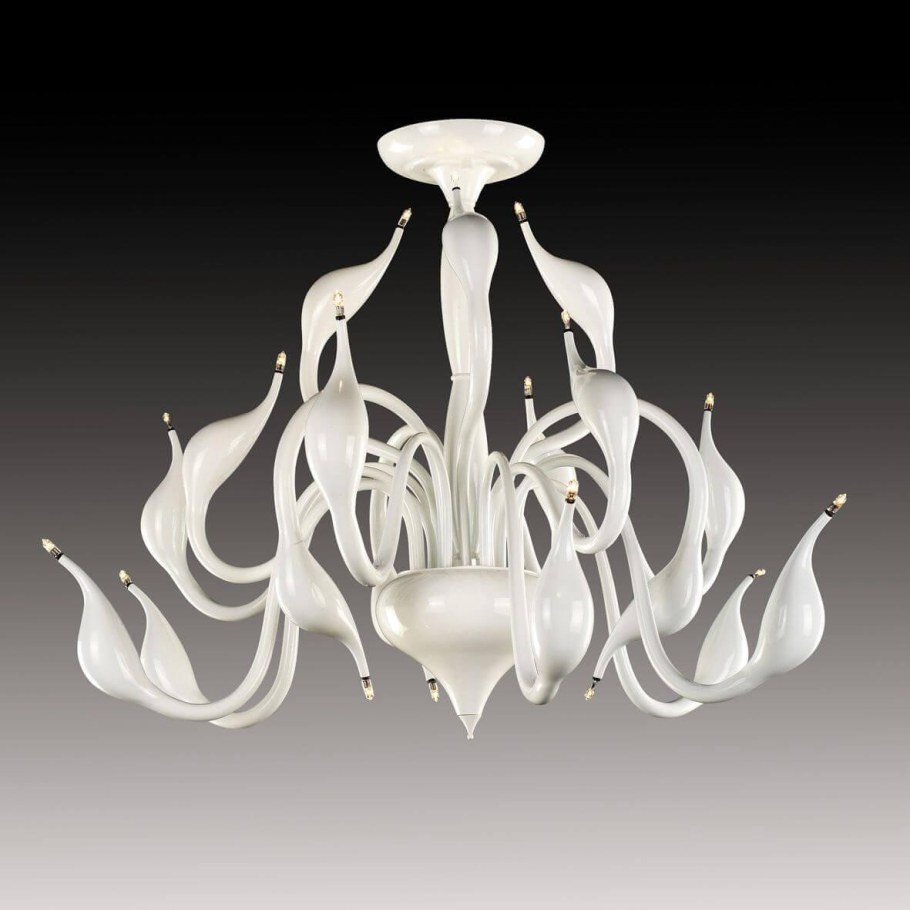 Люстра Lightstar 751186