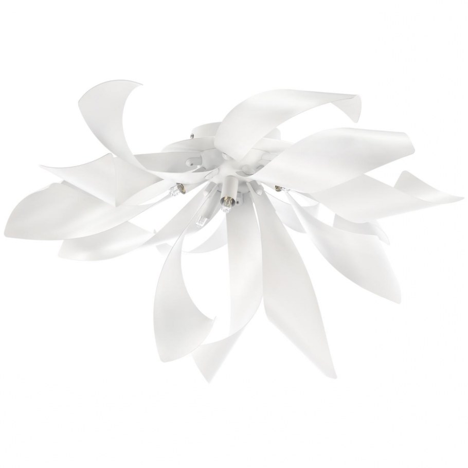 Люстра Lightstar Turbio 754166