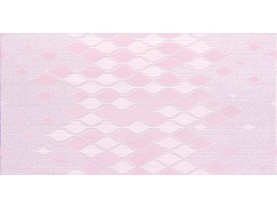 Плитка blik Lila ALTACERA