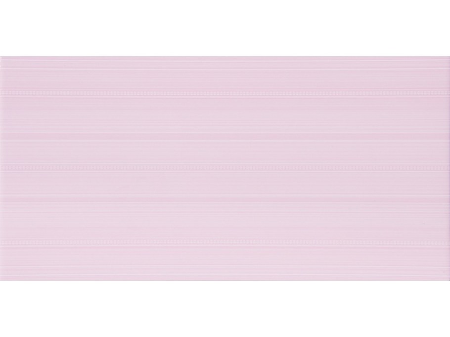 Blik Lila lines wt9lns02