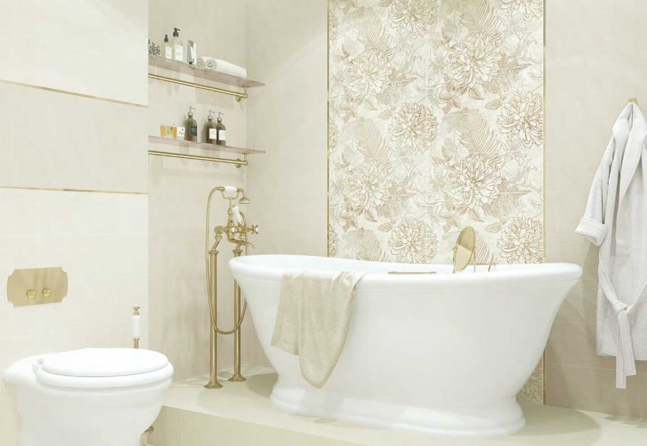 Коллекция плитки alta Cera