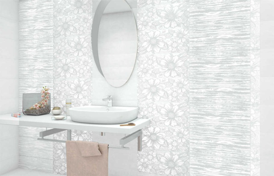 Плитка настенная beton Orion ALTACERA