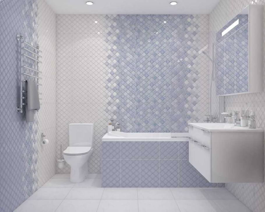 Морелла Альма керамика