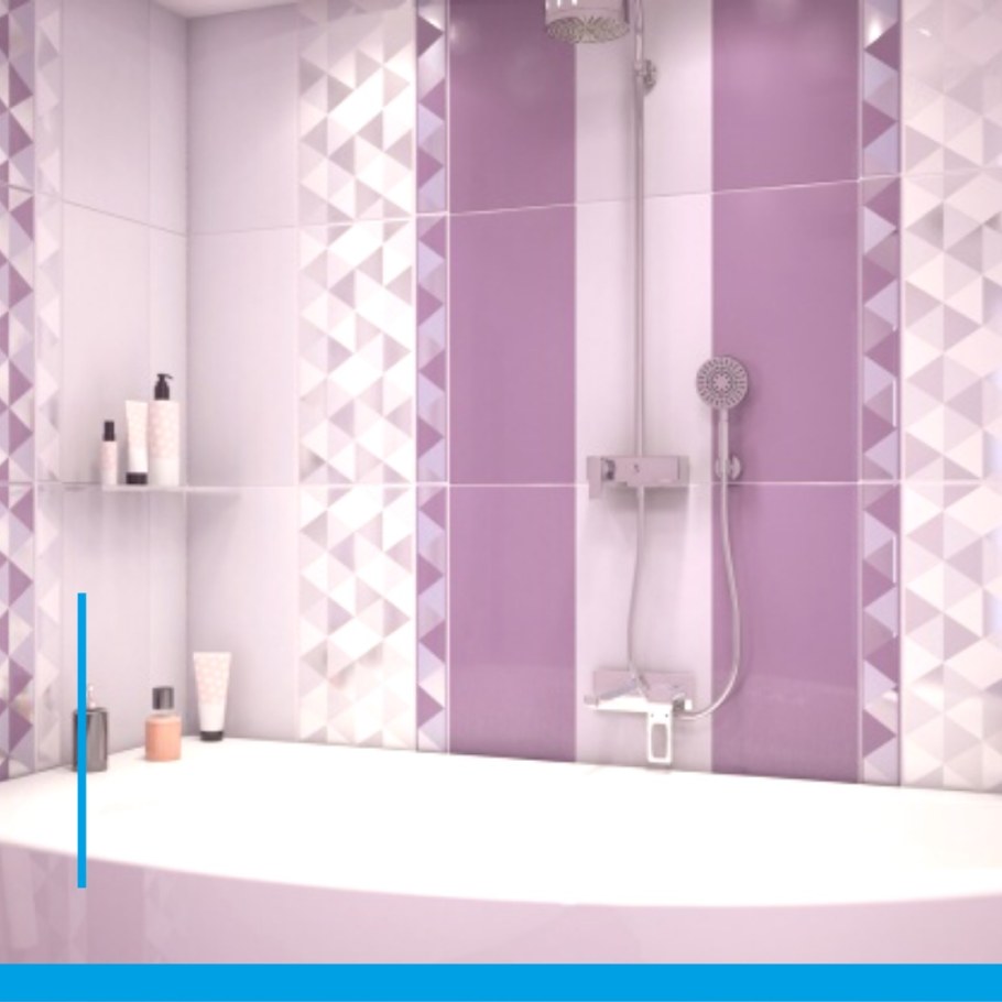 АЛЬТАКЕРА Мальва