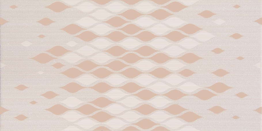 Плитка ALTACERA Twist blik crema