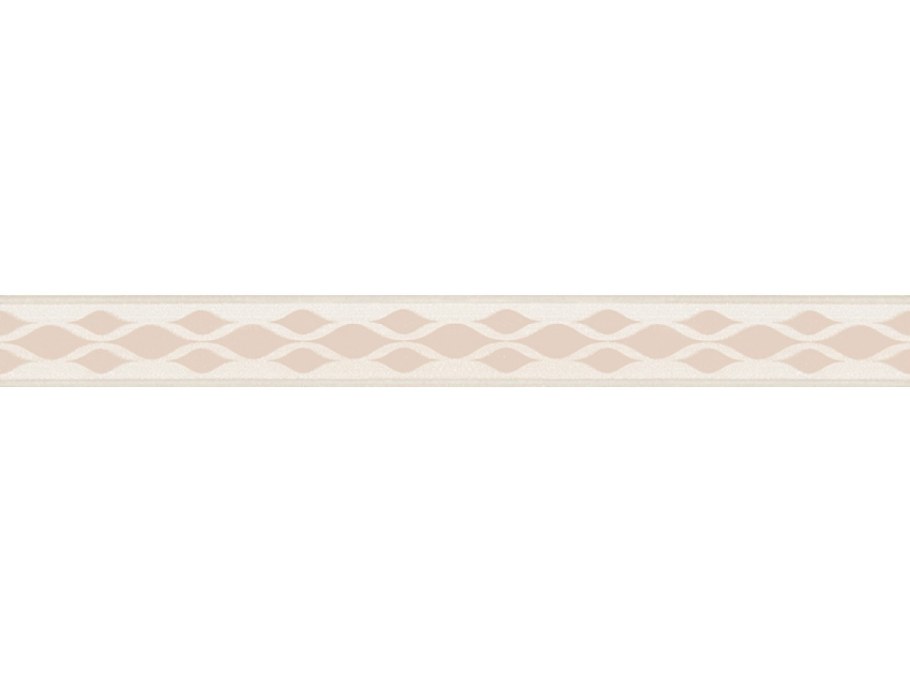 АЛЬТАКЕРА Твист блик крема