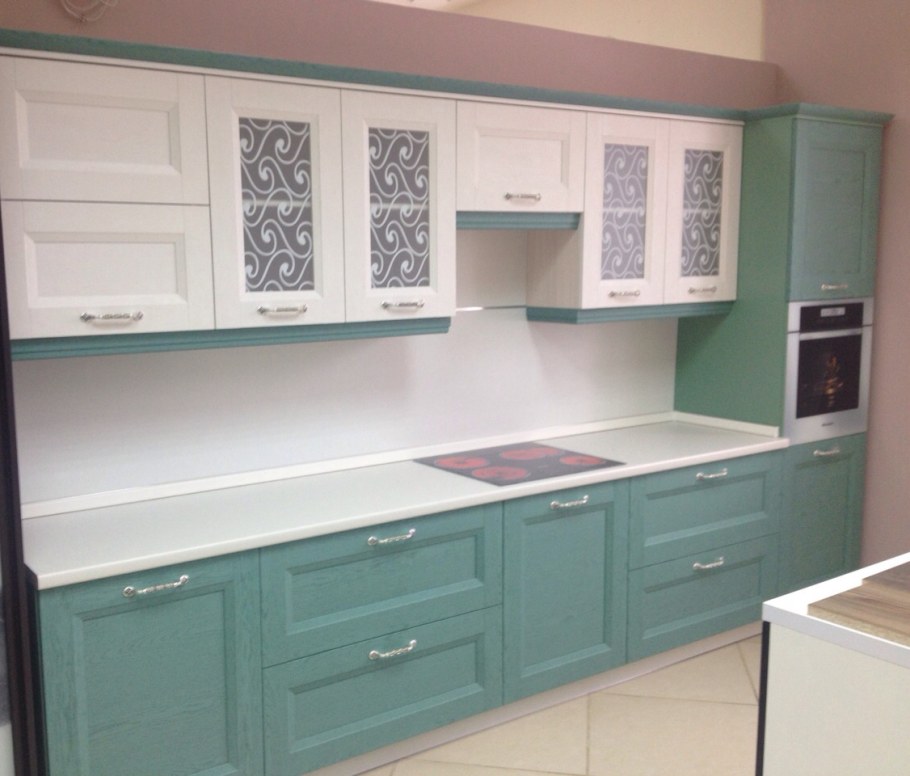 Роял Вуд гарнитур