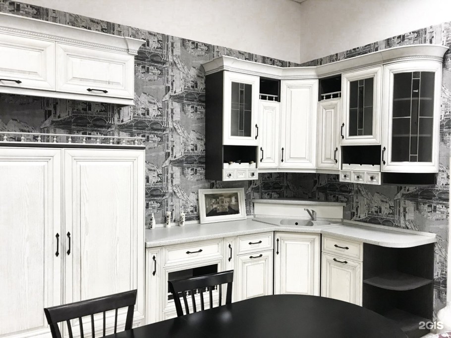 Мебельная фабрика Саратов