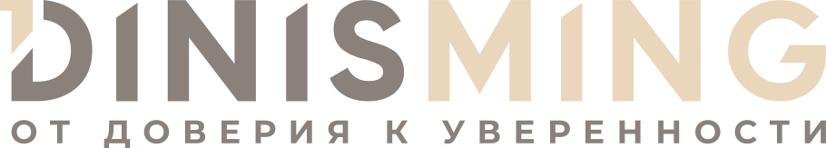 Dinisming отзывы