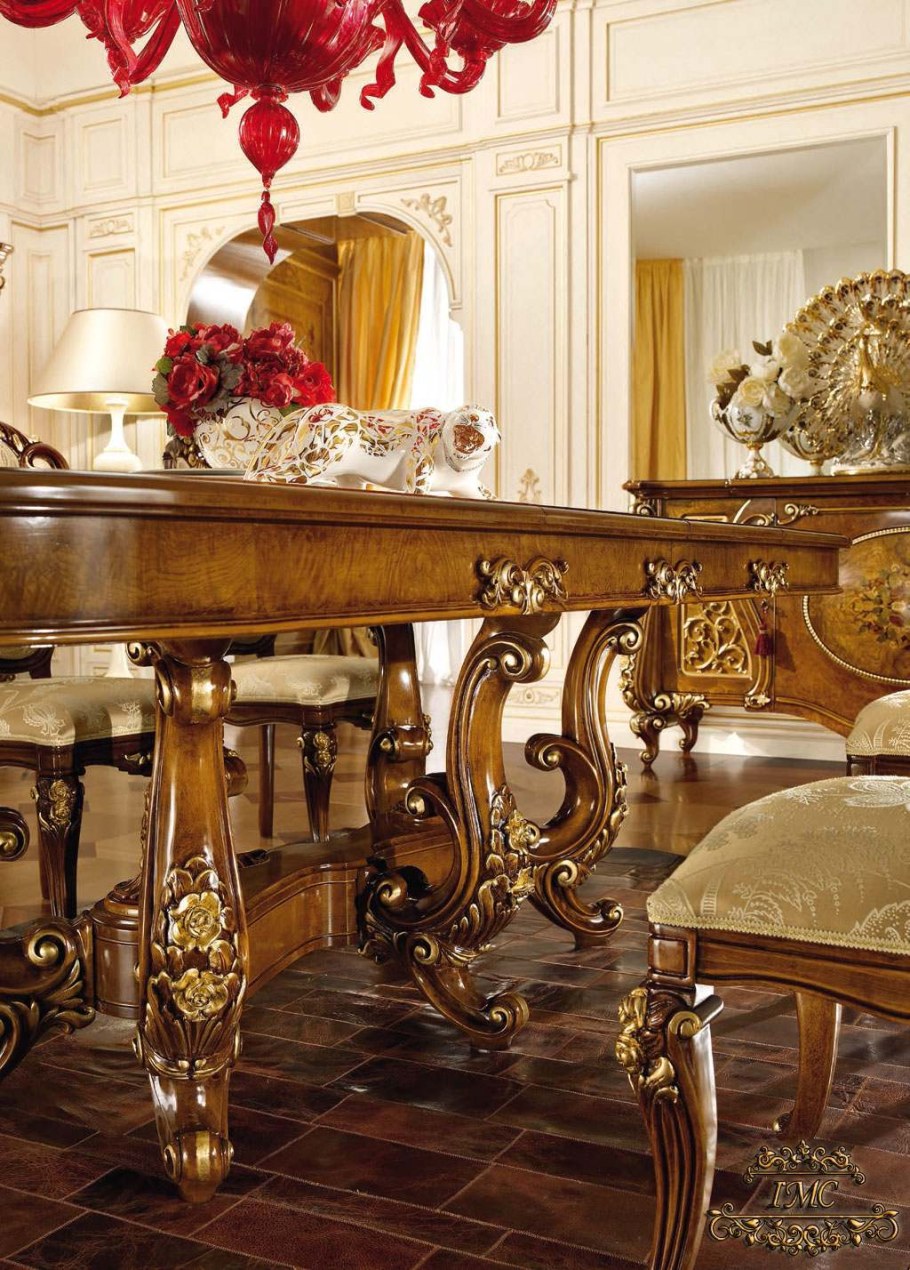 Мебель Grilli Италия