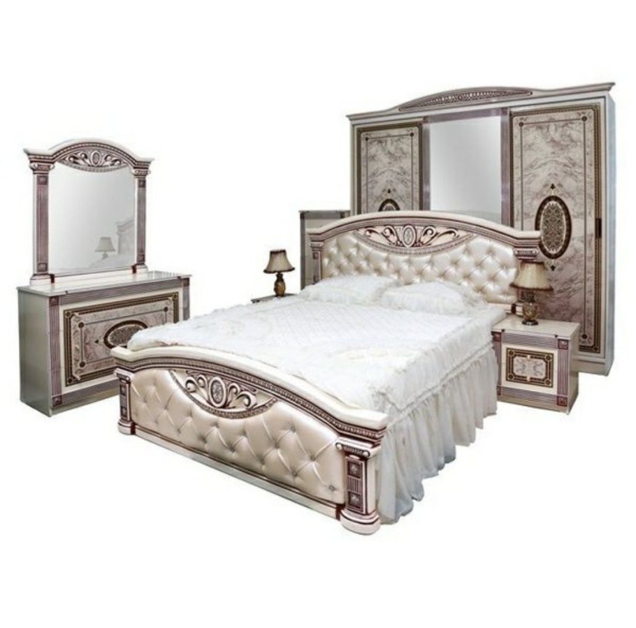 Самарканд мебеллари