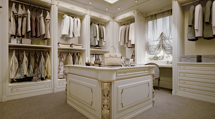 Андреа Имперо