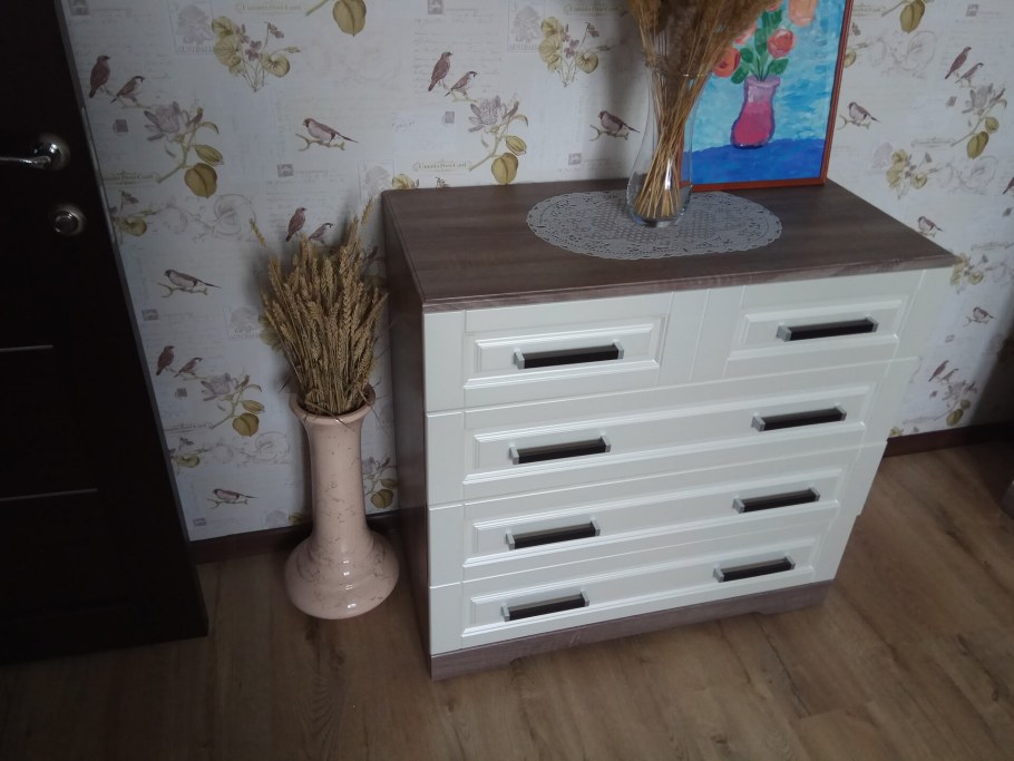 Комод ТРИЯ 174838