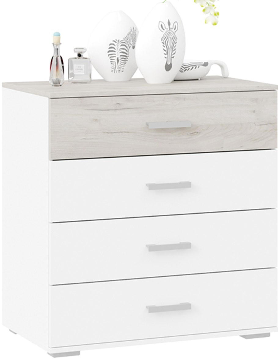 Комод трия (65 фото) - красивые картинки и HD фото