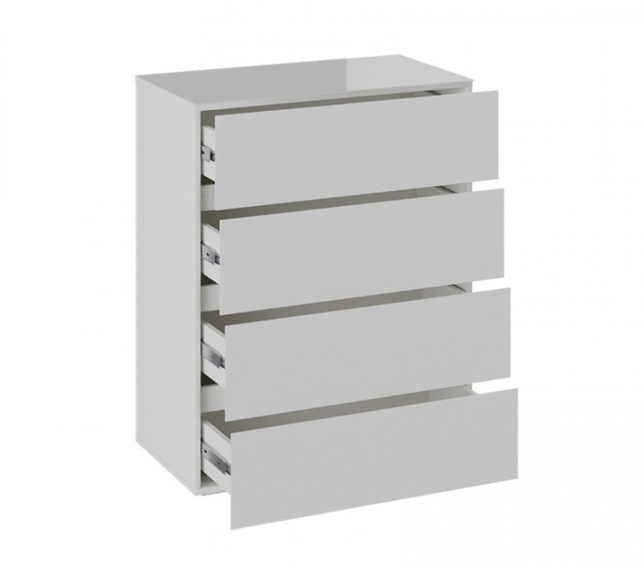 Комод "glance" Тип 1