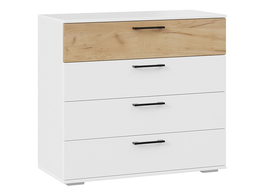 Нео комод Размеры ТРИЯ