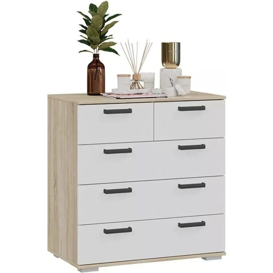 Комод Арчи ТРИЯ