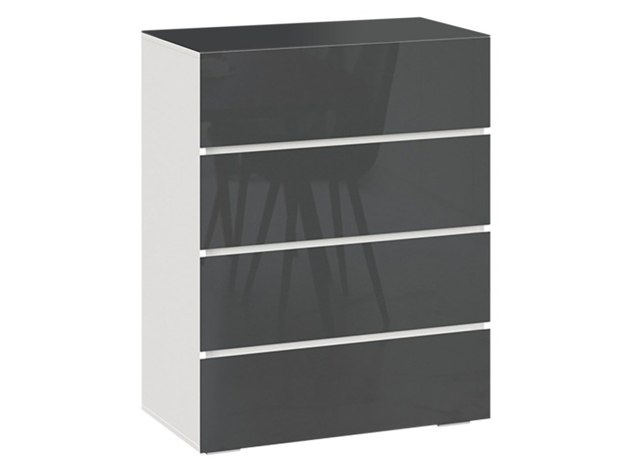 Комод 13.310.02 Моби