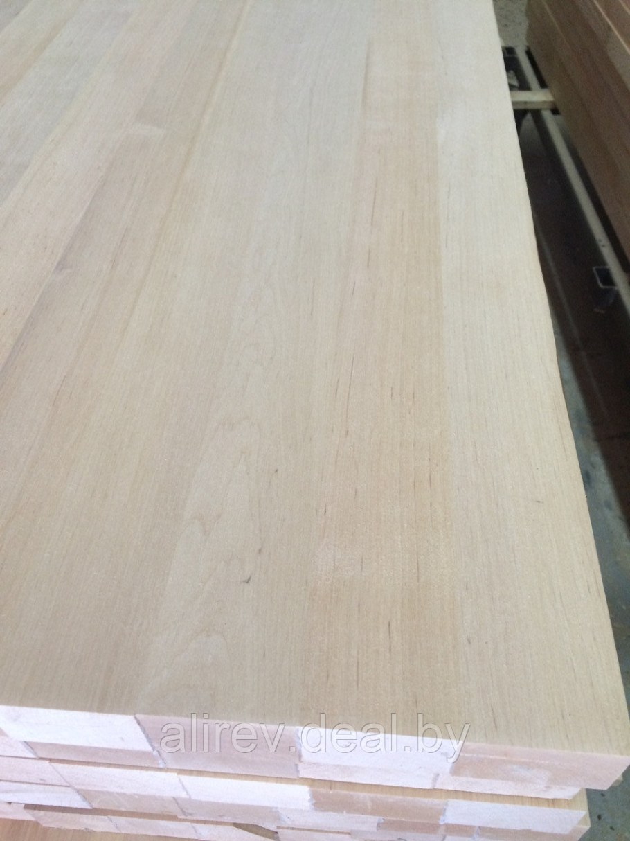 Щит ольха цельноламельный