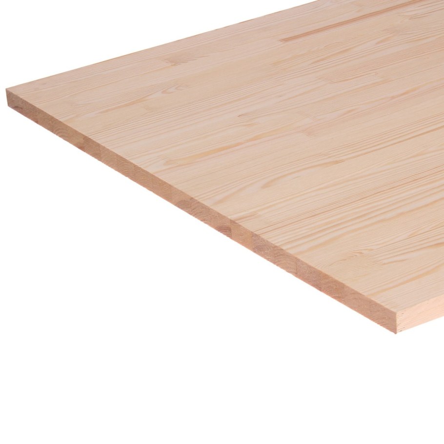 Мебельный щит Леруа Мерлен