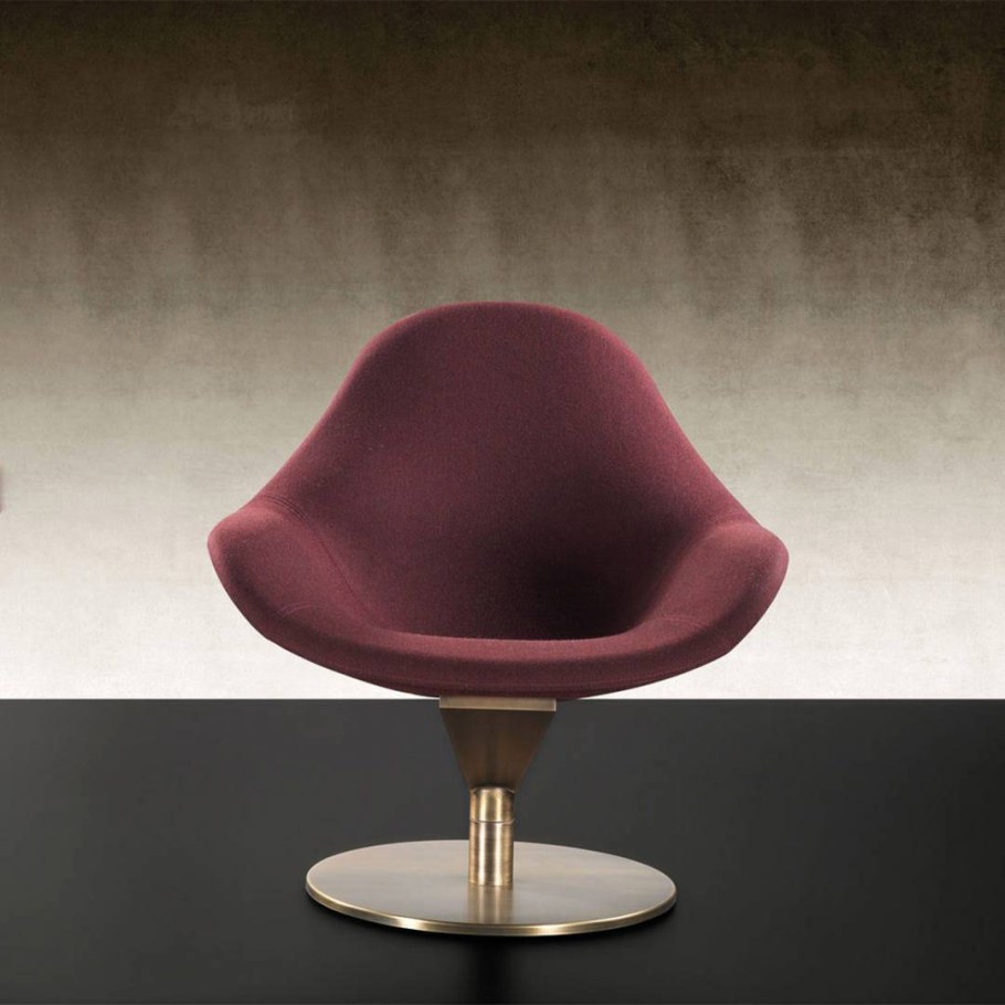 Reflex Angelo Zenith