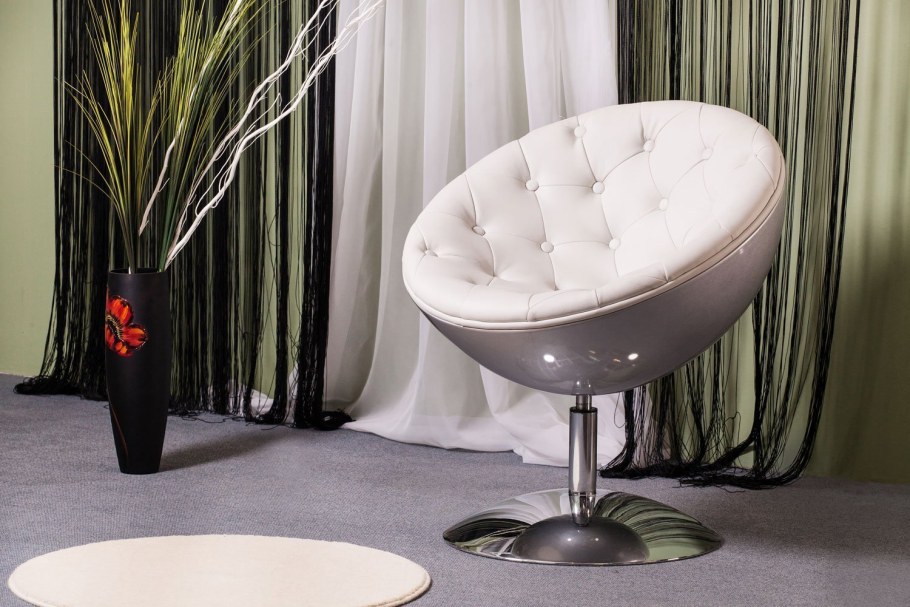 Кресло Cassiopee