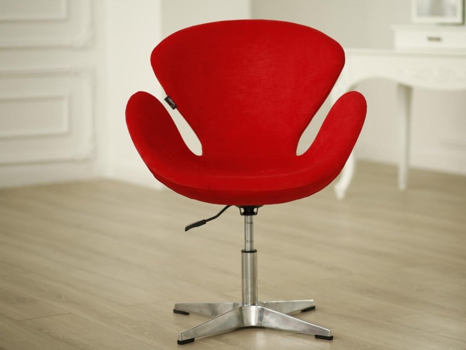 Кресло Беннет-2