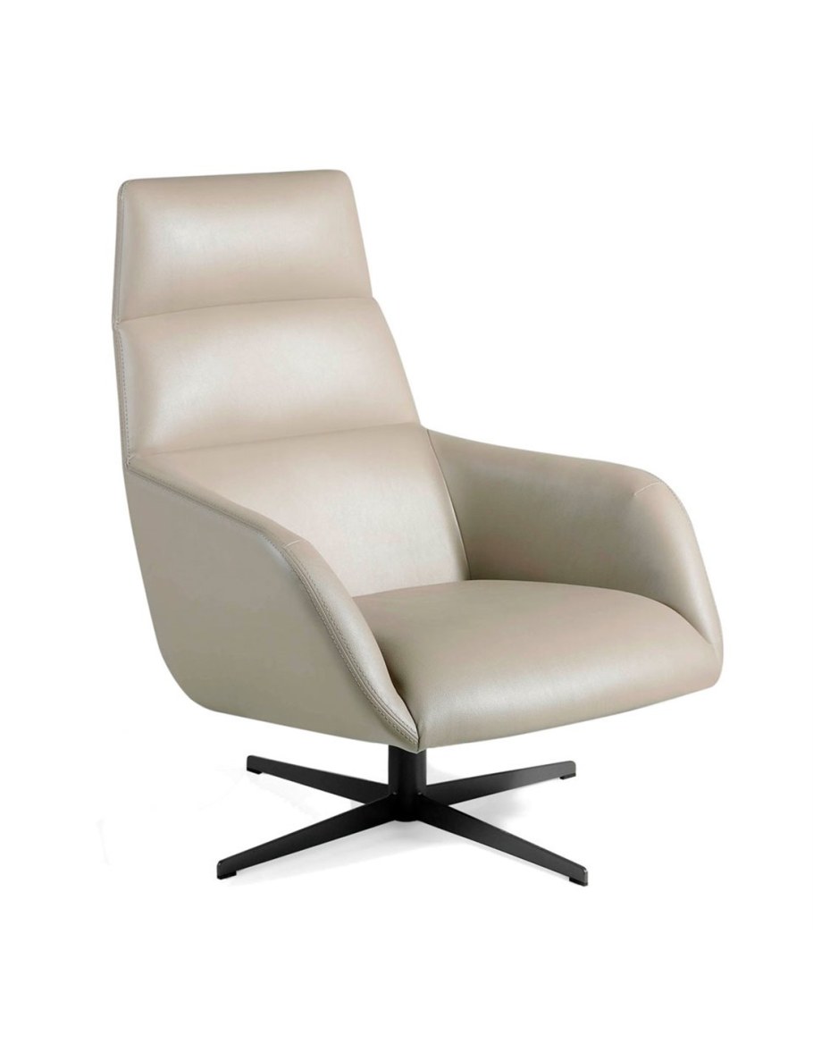 Кресло Angel Cerda