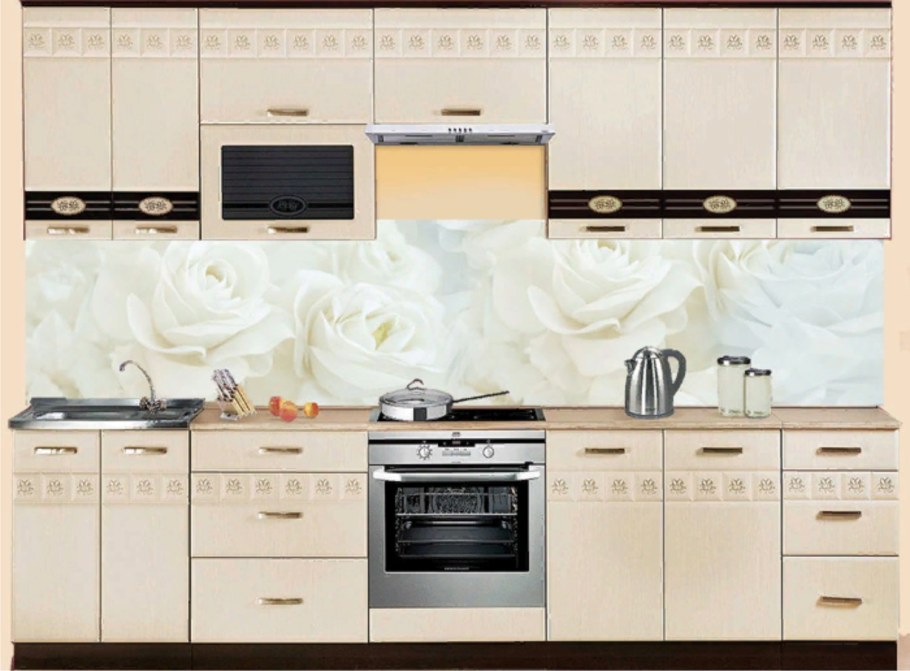 SP 149 Альбико