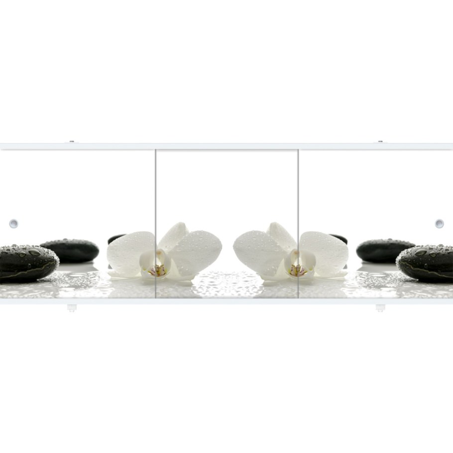 Фартук Альбико sp292