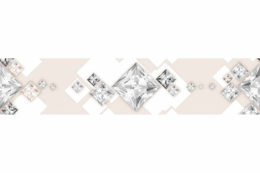 Стеновая TF 021 Альбико