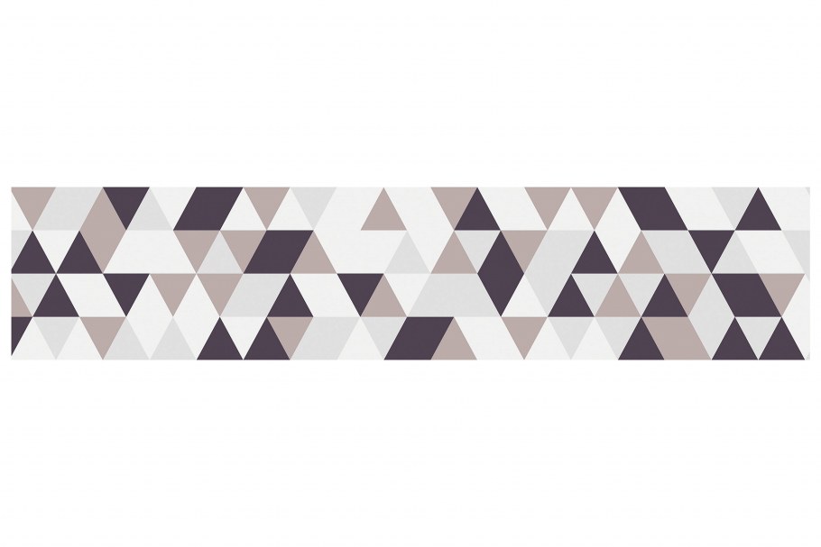 Стеновые панели Албико sp288 SP