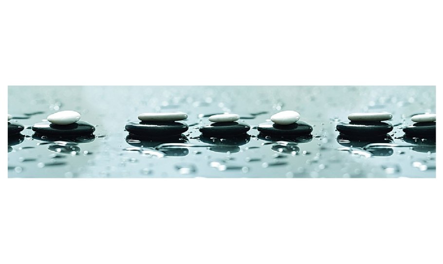 SP 159 Альбико