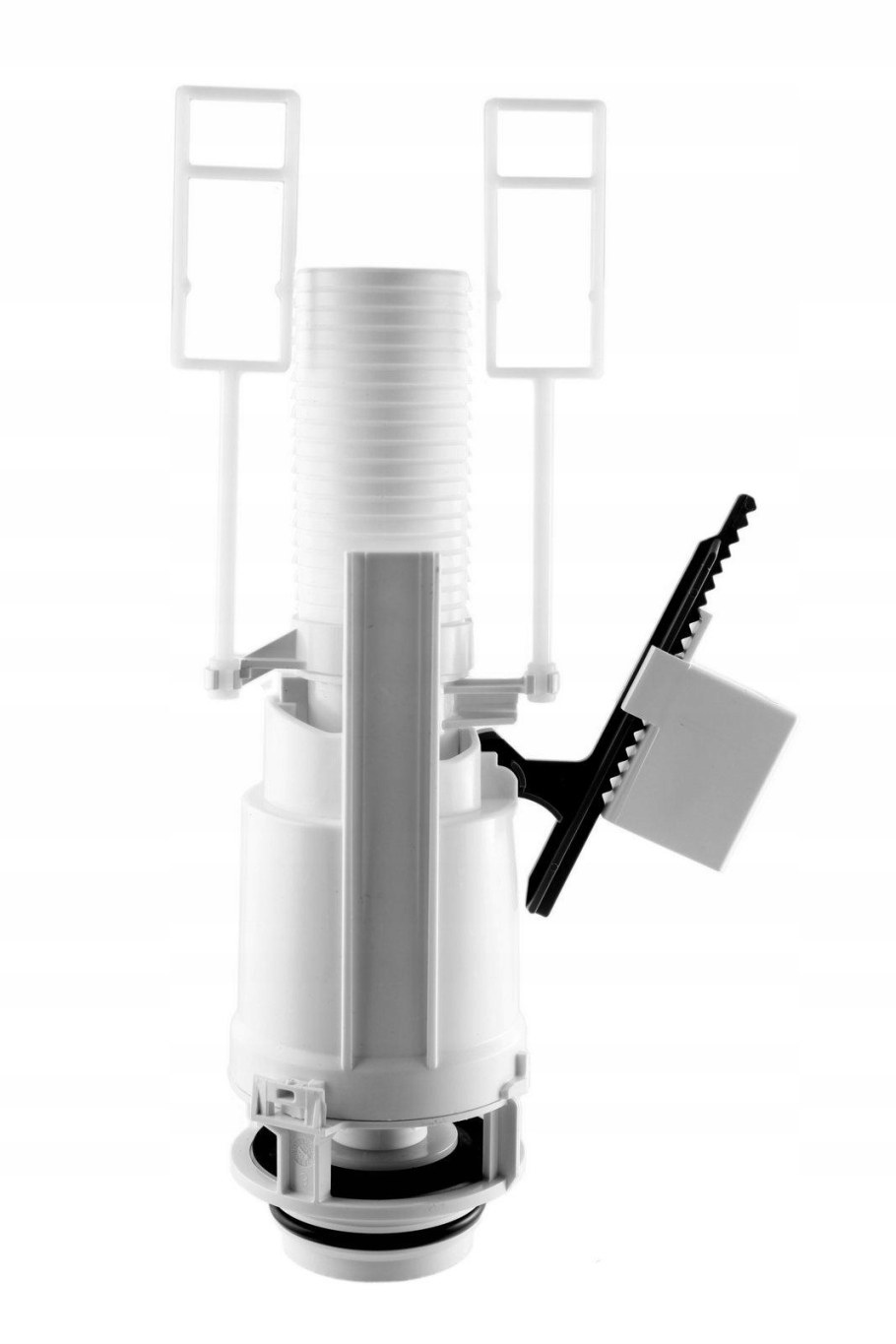 Сливная арматура инсталляции Церсанит
